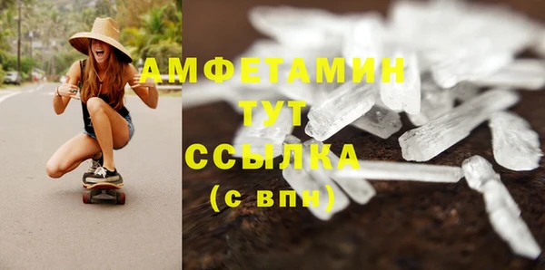 мдпв Волоколамск