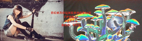 герыч Верхнеуральск