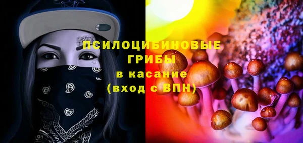 Альфа ПВП Володарск